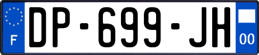 DP-699-JH
