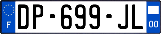 DP-699-JL