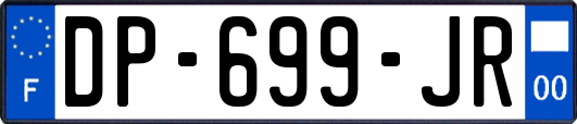 DP-699-JR