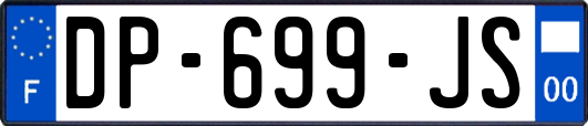 DP-699-JS