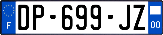 DP-699-JZ