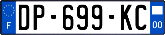 DP-699-KC