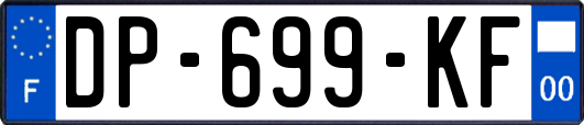 DP-699-KF