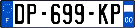 DP-699-KP