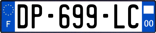 DP-699-LC