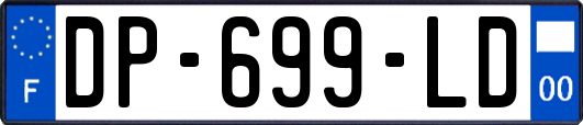 DP-699-LD