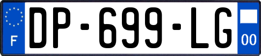 DP-699-LG