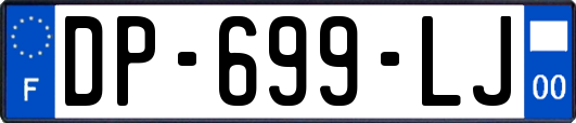 DP-699-LJ