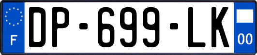 DP-699-LK