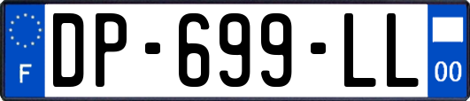 DP-699-LL