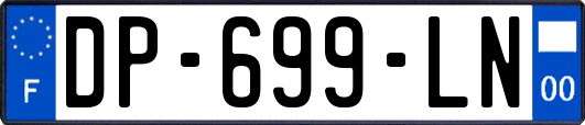 DP-699-LN