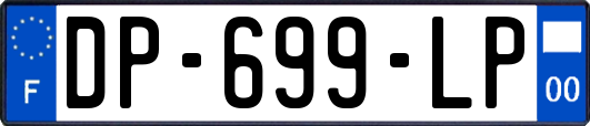 DP-699-LP