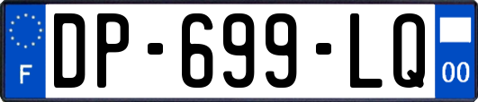 DP-699-LQ