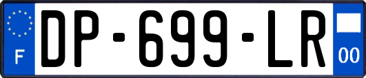 DP-699-LR