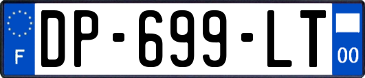 DP-699-LT