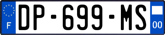 DP-699-MS