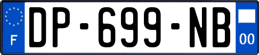 DP-699-NB