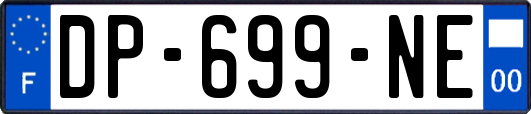 DP-699-NE