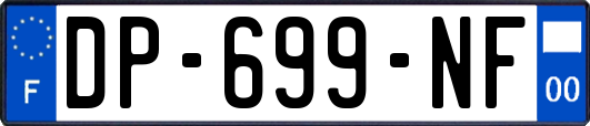 DP-699-NF