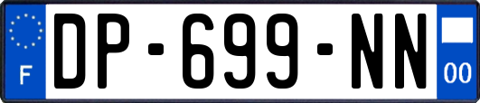 DP-699-NN