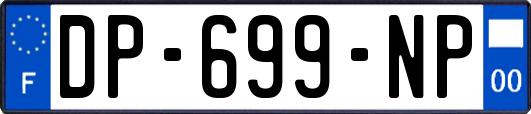 DP-699-NP