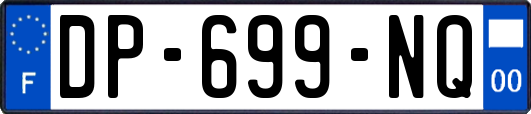 DP-699-NQ