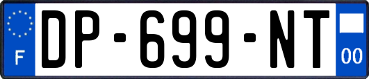 DP-699-NT