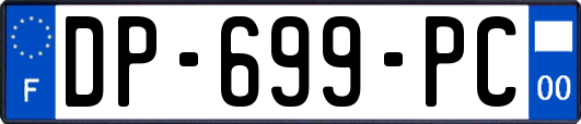 DP-699-PC