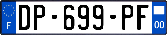 DP-699-PF
