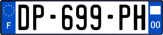 DP-699-PH