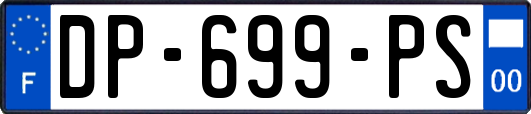 DP-699-PS