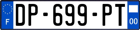 DP-699-PT