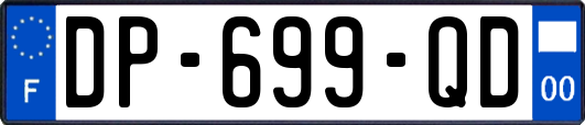 DP-699-QD