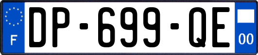 DP-699-QE