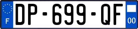 DP-699-QF