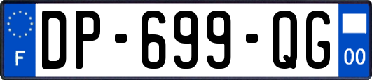 DP-699-QG
