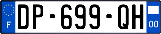 DP-699-QH