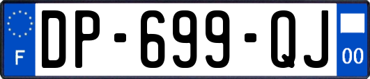 DP-699-QJ