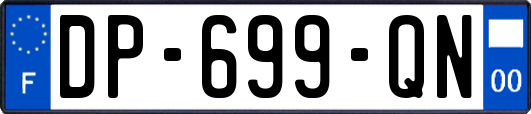 DP-699-QN