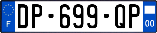 DP-699-QP