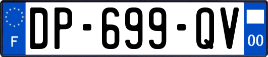 DP-699-QV