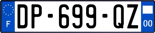 DP-699-QZ