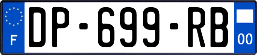 DP-699-RB