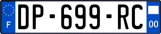 DP-699-RC