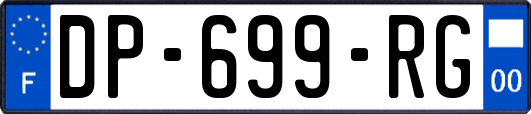 DP-699-RG