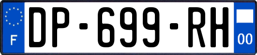 DP-699-RH