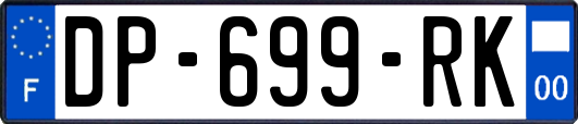 DP-699-RK