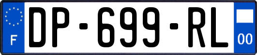 DP-699-RL
