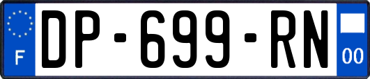 DP-699-RN