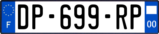 DP-699-RP